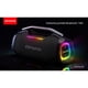 thumbnail image 5 of Parlante Portatil Bluetooth Aiwa 55w Funcion Tws Aw-a408, 5 of 13