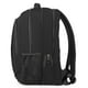 thumbnail image 4 of Mochila Tigernu Ejecutiva T-B3143XL Negro 17", 4 of 12