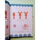 thumbnail image 5 of Curso de dibujo, 5 of 6