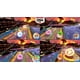 thumbnail image 4 of Super Monkey Ball Banana Rumble LE Nintendo Switch rojo, 4 of 4