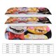 thumbnail image 2 of Five Nights at Freddy 3-Piece Bedding Set Warm And Comfortable Soft Duvet Cover Bed Set for Boys Girls Kids Adult Bedroom All Season, 2 of 5