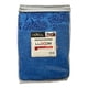 thumbnail image 1 of Juego De Toallas 3 Piezas Azul Luxor Doral - Shopyclick, 1 of 2