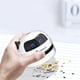thumbnail image 4 of Aspiradora USB Portátil para Escritorio Limpieza Rápida, 4 of 4