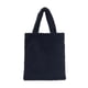 thumbnail image 5 of Bolsa Totebag jack halloween, 5 of 5