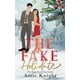 thumbnail image 1 of Reserva The Fake Holidate, 1 of 2
