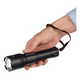 thumbnail image 3 of Linterna Led Multifuncional Alta Potencia Recargable, 3 of 3