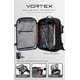 thumbnail image 3 of Mochila De Viaje Vortex 60l Con Sistema De Sellado Al Vacío, 3 of 9
