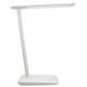 thumbnail image 3 of Lampara Led Philco 19PLCDL367 Recargable para Escritorio, 3 of 3