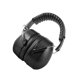 thumbnail image 4 of Protección Auditiva Orejeras Reducción De Ruido Caza Protección De Sonido Auriculares, 4 of 5