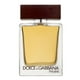 thumbnail image 2 of The One EDT 100ml Varon, 2 of 2