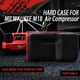 thumbnail image 3 of Bolsa de compresor de aire para inflador Milwaukee M18 2848-20, 3 of 6
