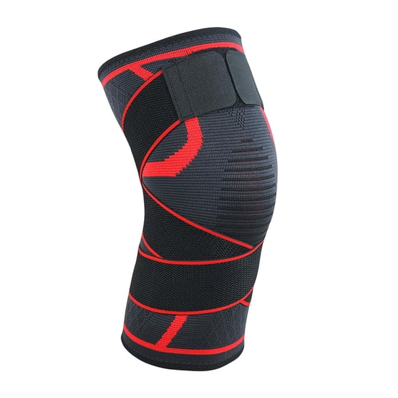 Soporte Brace Sports Correa Protector Cinturón De Compresión Wrestling XXL