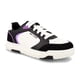 thumbnail image 2 of Zapatilla Mujer North Star Skater Wave Negro, 2 of 5