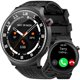 thumbnail image 1 of Reloj Smart AMAZTIM POWER 1.85in 800mAh IP68, 1 of 3