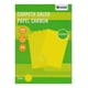 thumbnail image 1 of Papel Calco A4 100 Hojas. Papel Carbón amarillo, 1 of 3