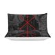 thumbnail image 3 of Berserk 3 Piece Anime Comforter Bedding 1 Set Super Soft Quilt Cover with 2 Pillowcases Funny Merch Anime Gifts for Girls Boys Kids Adults, 3 of 3