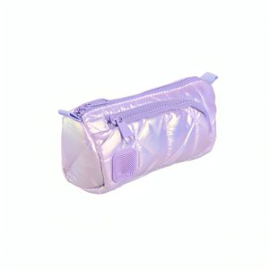 Estuche Mikonos / Metálico Lilac – Torre