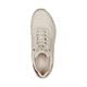 thumbnail image 3 of ZAPATILLAS URBANAS SKECHERS UNO SHIMMER MUJER  155196-NAT - Talla 35, 3 of 5