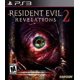 thumbnail image 1 of Videojuego Capcom Resident Evil Revelations 2 PS3, 1 of 9