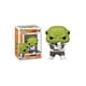 thumbnail image 1 of Funko Pop - Dragon Ball Z - Guldo (1491), 1 of 2