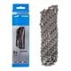 thumbnail image 1 of Cadena De Bicicleta Shimano Cn-hg40 116 Links 6, 7, 8 V Plateado, 1 of 3