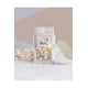 thumbnail image 5 of Cápsulas de sérum nocturno RoC Retinol Correxion Line Suavizan, 5 of 5