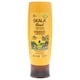 thumbnail image 1 of Acondicionador Skala Maracuyá Y Aceite De Oliva Amazónico 325ml Mujer, 1 of 2