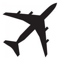 Rienda Libre Graphics - Decomural Aeroplane Aircraft Plane Pack Ws-33137