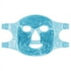 thumbnail image 1 of Rejuvenate Your Skin with a Hot/Cold Compress Gel Bead Facial Mask - Reduce Puffiness, Dark Circles, and Relieve Pressure & Headaches!, 1 of 5