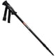 thumbnail image 1 of Baston Para Trekking Trekpro Tamaño Ajustable -, 1 of 3