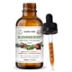 thumbnail image 1 of Tintura para mascotas Aussie Pure Blushwood Berry 120 ml, 1 of 9