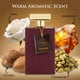 thumbnail image 2 of Perfume URBAN COLLECTION Original OUD Edición Premium 100 ml, 2 of 8