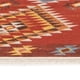 thumbnail image 2 of Alfombra Nigeria 160X230 21799-013, 2 of 3