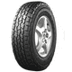 thumbnail image 1 of Neumatico 245/75R16 Tr TR292 111H, 1 of 2