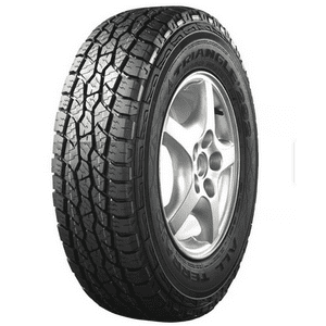 Triangle - Neumatico 245/75R16 Tr Tr292 111H