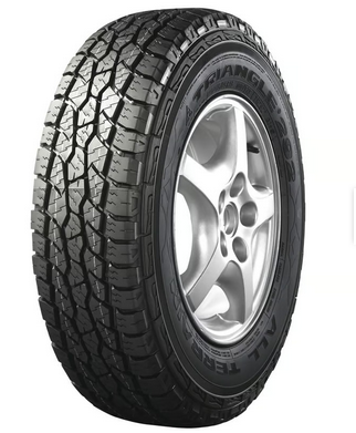 Neumático 265/70R16 Tr Tr292 112S Tl Triangle
