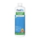 thumbnail image 2 of POOLIFE Super Algaebomb Paquete de 2 de 946 ml, alguicida, 2 of 7