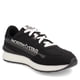 thumbnail image 1 of Zapatilla Hombre North Star Nova Negro, 1 of 7