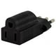 thumbnail image 1 of adaptador de audio video 220/110 especial, 1 of 3
