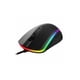 thumbnail image 2 of Mouse Gamer Alambrico Usb 6b Pulsefire Surge Rgb, 2 of 4