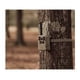 thumbnail image 3 of Cámara Trail Moultrie Edge 2 Cellular de 36 MP y 1080p con Rope-a-Dope, 3 of 3