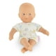 thumbnail image 1 of Muñeca Corolle Mini Calin Bunnies, pequeña, 20 cm, con disfraz, 1 of 2