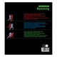 thumbnail image 2 of LIBRO Deporte Con Ciencia. Running, 2 of 2