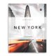 thumbnail image 1 of Libro Trope Publishing Company – Trope New York 5, 1 of 8
