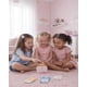 thumbnail image 3 of Juego de Cartas con Sonido Español e Inglés – Aprender Jugando, 3 of 6