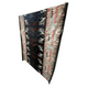 thumbnail image 2 of Mantel Decorativo Fiestas Halloween 2025, 2 of 4