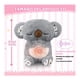 thumbnail image 2 of Peluche Koala Verci&nbsp;, 2 of 3