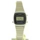 thumbnail image 5 of Reloj Casio LA670WA Series digital para mujer, plateado, WR, 5 of 7