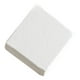 thumbnail image 1 of Bloque De Magnesio Para Deporte Gimnasio Absorbe Sudor Lau, 1 of 3