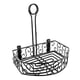 thumbnail image 3 of Organizador De Especias Para Encimera Con Soporte Para Números De Mesa, Organizador De Tarros De Especias, 215mm X 227mmmm, 3 of 3